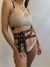 Bikini Moorea -Reversible- en internet