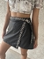 Skort Desafío negro en internet