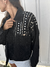 Campera Grecia