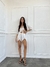Conjunto Valentina -Blanco- en internet