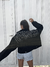 Campera Grecia - comprar online