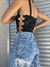 Body Karma negro - comprar online