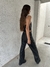 Body Piel negro - tienda online