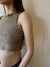 Top Trópico visón - comprar online