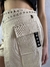 Pollera Lion Beige - comprar online