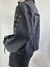 Campera Universe Negro - PRE-ORDER - tienda online