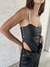 Body Piel negro