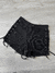 Short Astro negro en internet