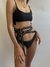 Bikini Moorea -Reversible- - comprar online