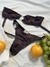 Bikini Rangiroa - Sintra