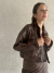 Campera Valor chocolate - Sintra