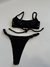 Imagen de Bikini Mangaia