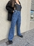 Jean Ploy denim - comprar online