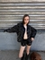 Short Trip Negro - tienda online
