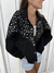 Campera Génova - tienda online