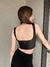 Top Progreso negro - comprar online