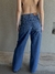 Jean Eclipse denim en internet