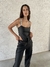 Body Piel negro - comprar online