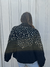 Campera Génova - comprar online
