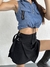 Top Safari denim en internet