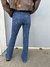 Jean Presencia denim - comprar online
