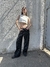 Top Malaui off white en internet