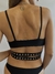 Bikini Moorea -Reversible- - tienda online