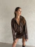 Campera Valor chocolate en internet