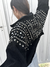 Campera Grecia - comprar online
