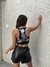 Short Fortaleza negro - comprar online