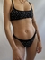 Bikini Mangaia - Sintra