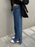 Imagen de Jean Peek denim