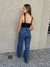 Jean Ploy denim