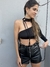 Short Renuncia - tienda online