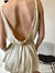 Imagen de Vestido Vía Láctea crudo