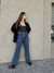 Imagen de Jean Ploy denim