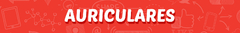 Banner de la categoría Con Cable