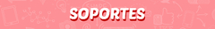 Banner de la categoría De Mesa