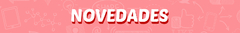 Banner de la categoría Hogar