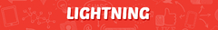 Banner de la categoría IPhone/Lightning