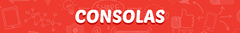 Banner de la categoría Consolas