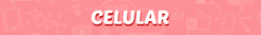 Banner de la categoría Celular
