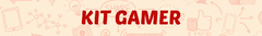 Banner de la categoría Kit Gamer