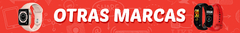 Banner de la categoría Otras Marcas