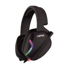 Auricular Soul Future Sound XH 150