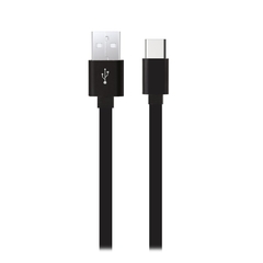 CABLE DE DATOS USB TIPO C SOUL 3 METROS - comprar online