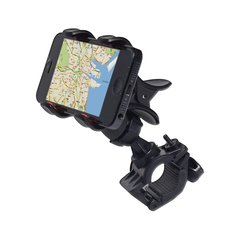 SOPORTE SOUL CJ-08 BICI/MOTO