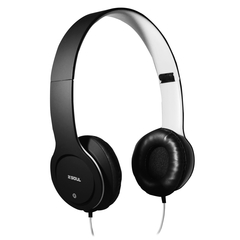 Auricular Soul URBAN L100 en internet