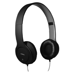 Auricular Soul URBAN L100 - Tutti Frutti Accesorios