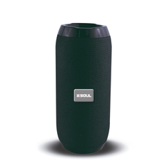 Parlante SOUL TRAVEL RIFF XS100 - comprar online